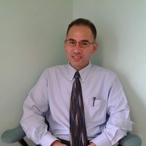 Meet your Posher, Francisco